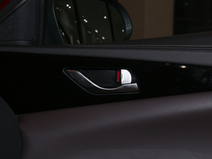 20181.5T Ԅ(dng) V g