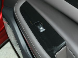 20181.5T Ԅ(dng) V g