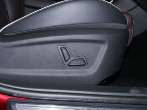 20181.5T Ԅ(dng) V g