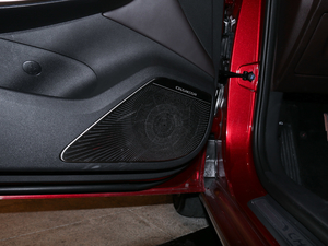 20181.5T Ԅ(dng) V g