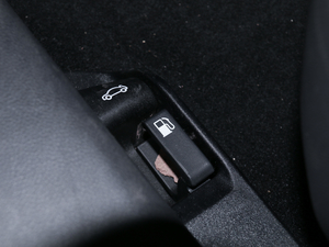 20181.5T Ԅ(dng) V g