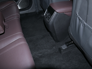 20181.5T Ԅ(dng) V g