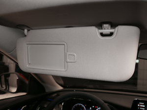 20181.5T Ԅ V ꖰ壨