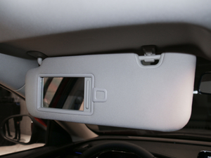 20181.5T Ԅ(dng) V g