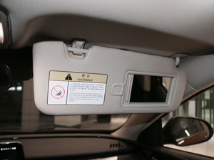 20181.5T Ԅ(dng) V g