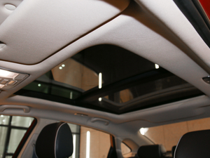 20181.5T Ԅ(dng) V g