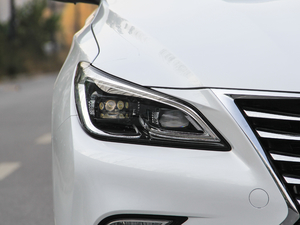 20181.5T Ԅ(dng) (gu)V (x)(ji)^