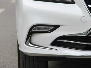 20181.5T Ԅ(dng) (gu)V (x)(ji)^