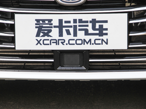 20181.5T Ԅ(dng) (gu)V (x)(ji)^