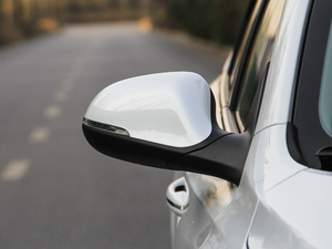 20181.5T Ԅ(dng) (gu)V (x)(ji)^