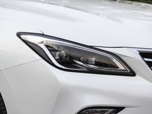 20181.5T Ԅ(dng) (gu)V (x)(ji)^