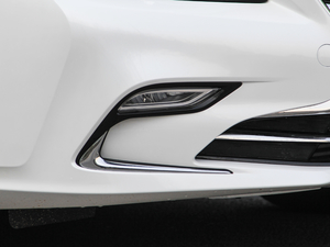 20181.5T Ԅ(dng) (gu)V (x)(ji)^