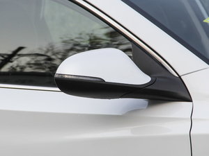 20181.5T Ԅ(dng) (gu)V (x)(ji)^