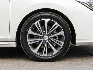 20181.5T Ԅ(dng) (gu)V (x)(ji)^