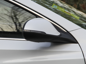 20181.5T Ԅ(dng) (gu)V (x)(ji)^