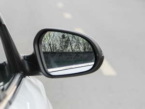 20181.5T Ԅ(dng) (gu)V (x)(ji)^