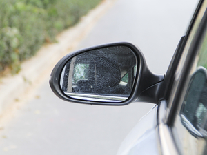 20181.5T Ԅ(dng) (gu)V (x)(ji)^