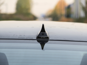 20181.5T Ԅ(dng) (gu)V (x)(ji)^