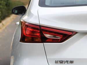 20181.5T Ԅ(dng) (gu)V (x)(ji)^