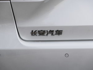 20181.5T Ԅ(dng) (gu)V (x)(ji)^