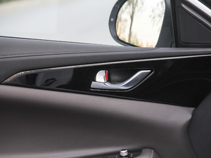 20181.5T Ԅ(dng) (gu)V g