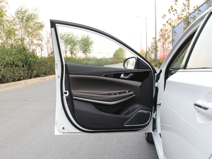 20181.5T Ԅ V {λ܇T