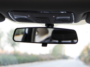 20181.5T Ԅ V ܇ȺҕR