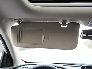 20181.5T Ԅ V ꖰ壨