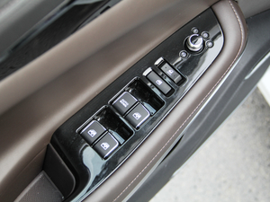 20181.5T Ԅ V {܇ƅ^	