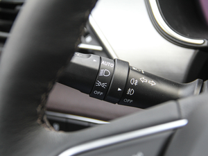 20181.5T Ԅ V п؅^(q)