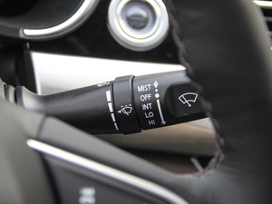 20181.5T Ԅ V п؅^(q)