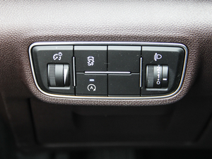 20181.5T Ԅ V п؅^(q)