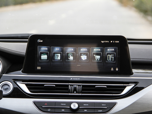 20181.5T Ԅ V п_@ʾ