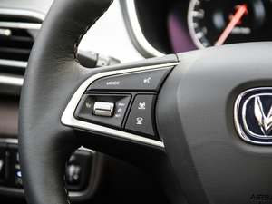 20181.5T Ԅ V п؅^(q)