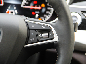 20181.5T Ԅ V п؅^(q)