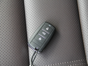 20181.5T Ԅ(dng) V ܇耳