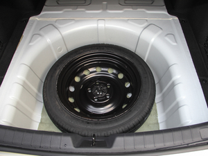 20181.5T Ԅ(dng) V ̥