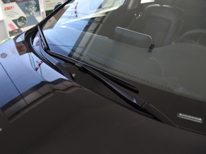 20181.5T Ԅ(dng) V ˢ