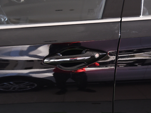 20181.5T Ԅ(dng) V {T