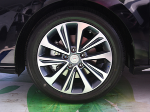 20181.5T Ԅ(dng) V ݆Ȧ