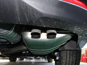 20181.5T Ԅ(dng) V Ś