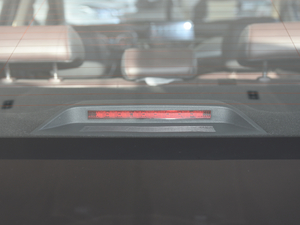 20181.5T Ԅ(dng) V (x)(ji)^