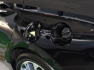 20181.5T Ԅ(dng) V w