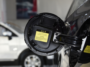 20181.5T Ԅ(dng) V (x)(ji)^