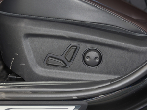 20181.5T Ԅ V {{(dio)(ji)