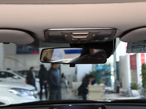 20181.5T Ԅ V ܇(ni)ҕR