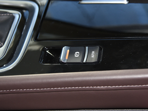 20181.5T Ԅ(dng) V v܇Ƅ(dng)