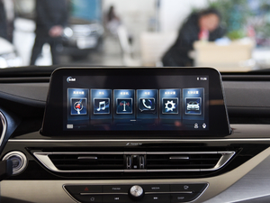 20181.5T Ԅ(dng) V п_(ti)@ʾ