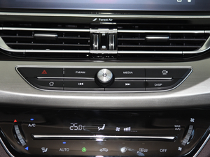 20181.5T Ԅ(dng) (gu)V {(dio)(ji)