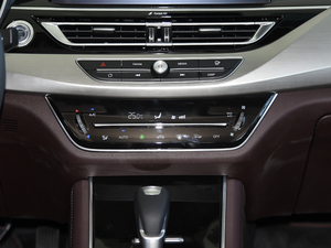 20181.5T Ԅ(dng) (gu)V {(dio){(dio)(ji)